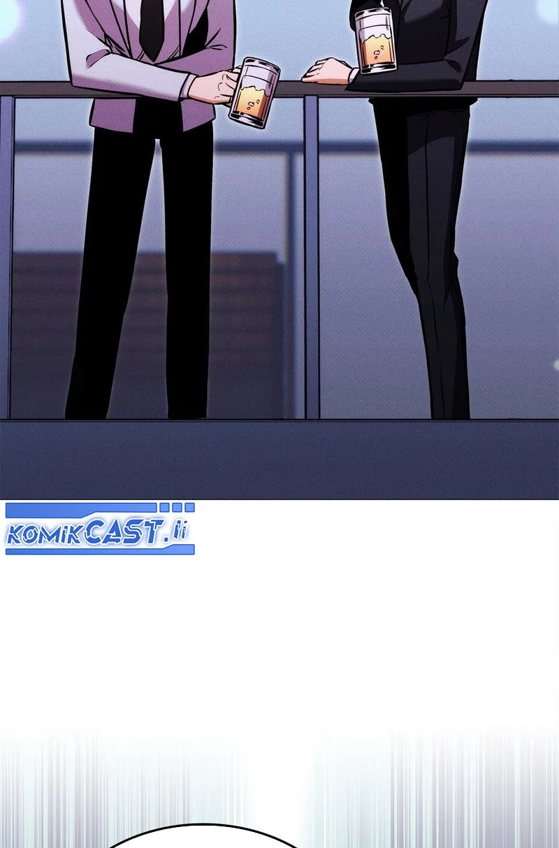 Manga page 66