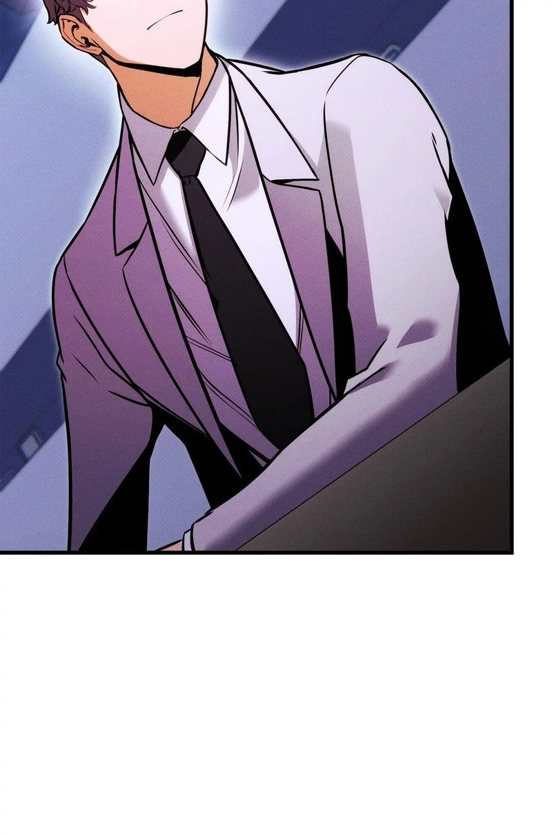 Manga page 70