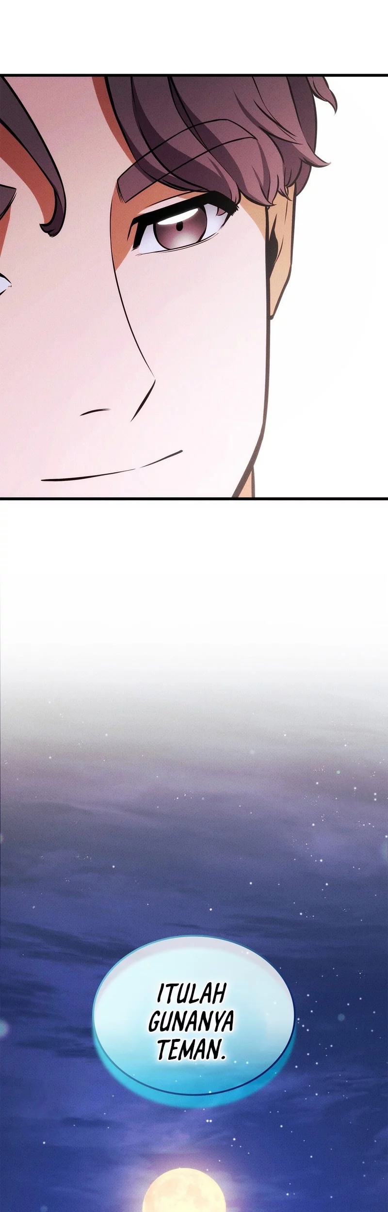 Manga page 71