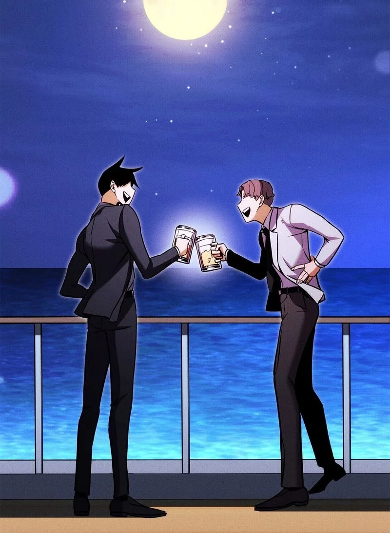 Manga page 72