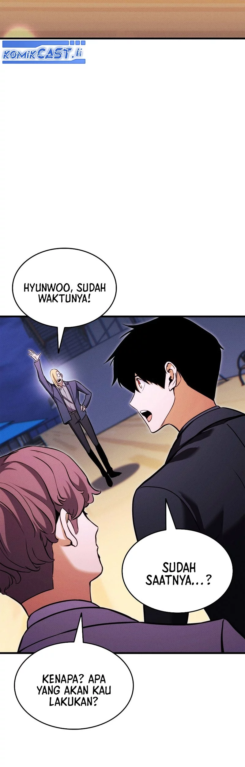 Manga page 73