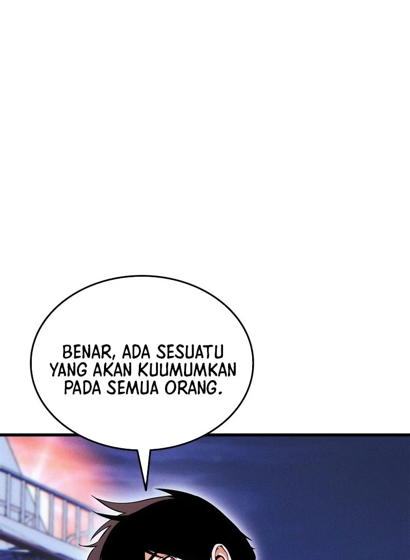Manga page 74