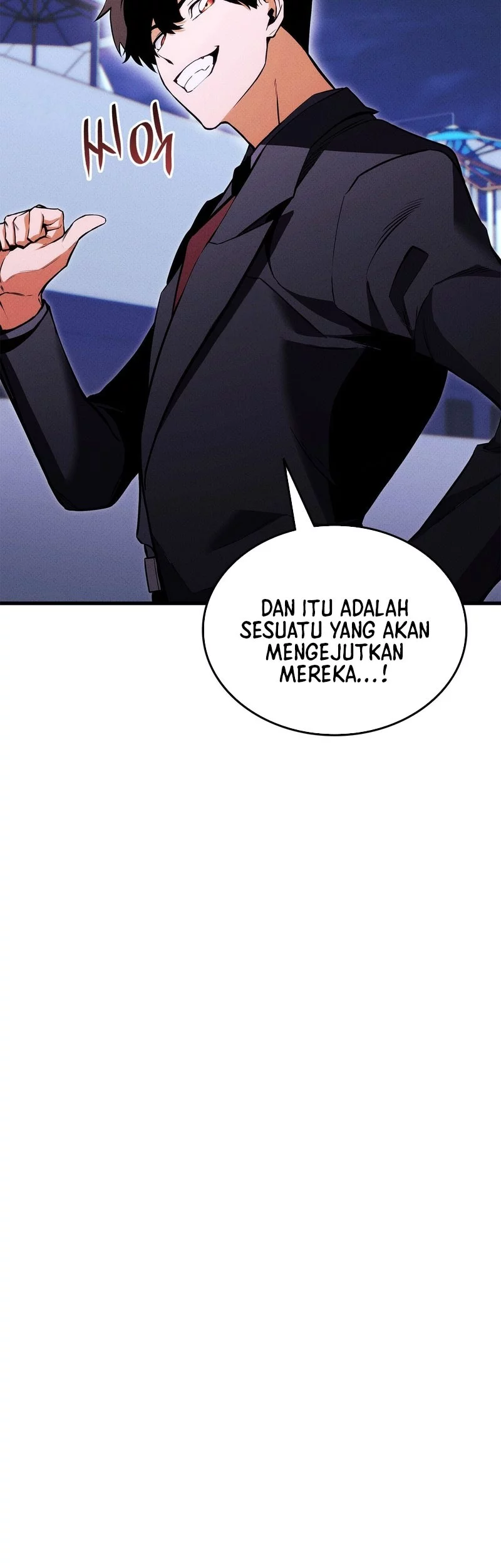Manga page 75