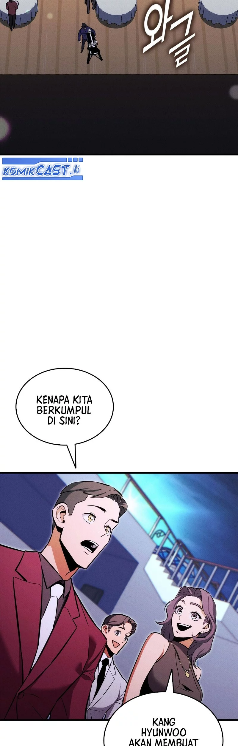 Manga page 77