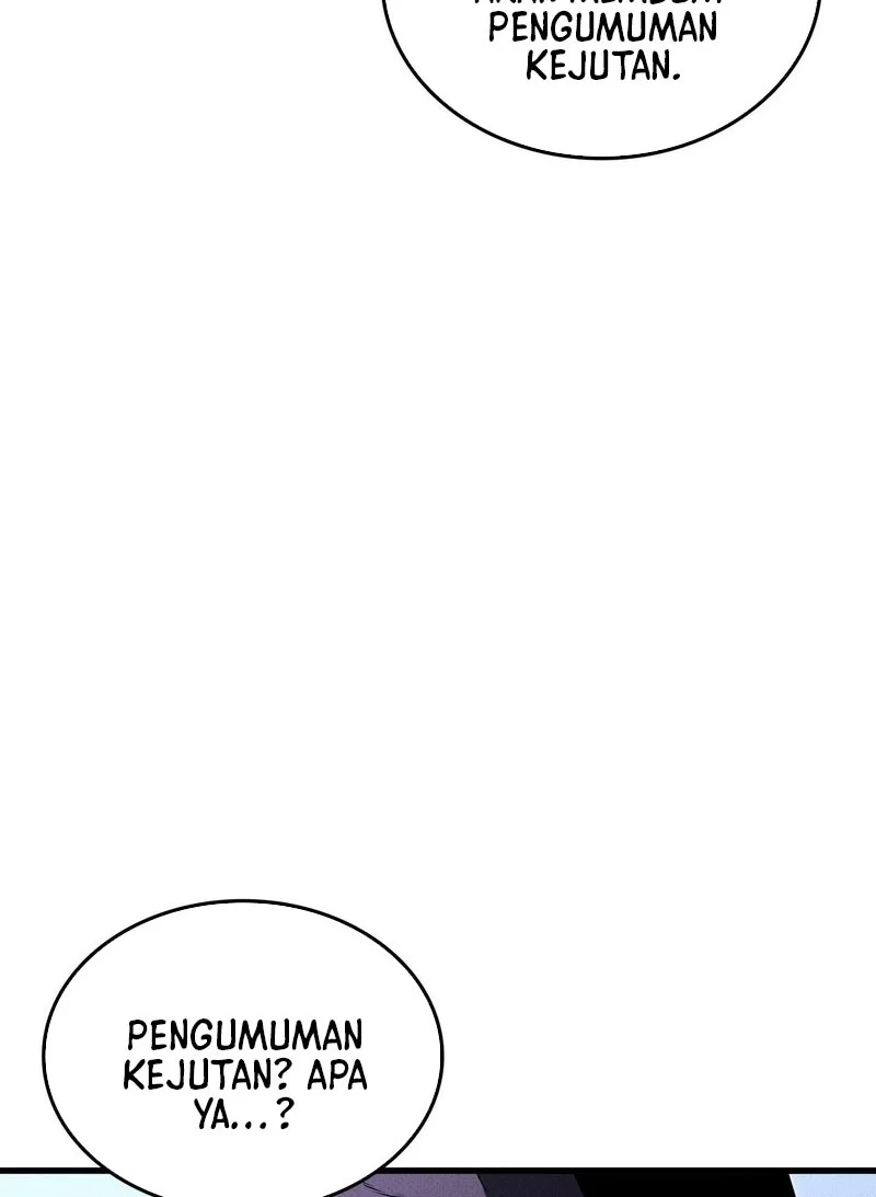 Manga page 78