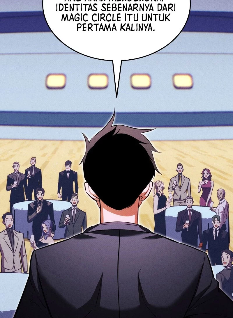 Manga page 82