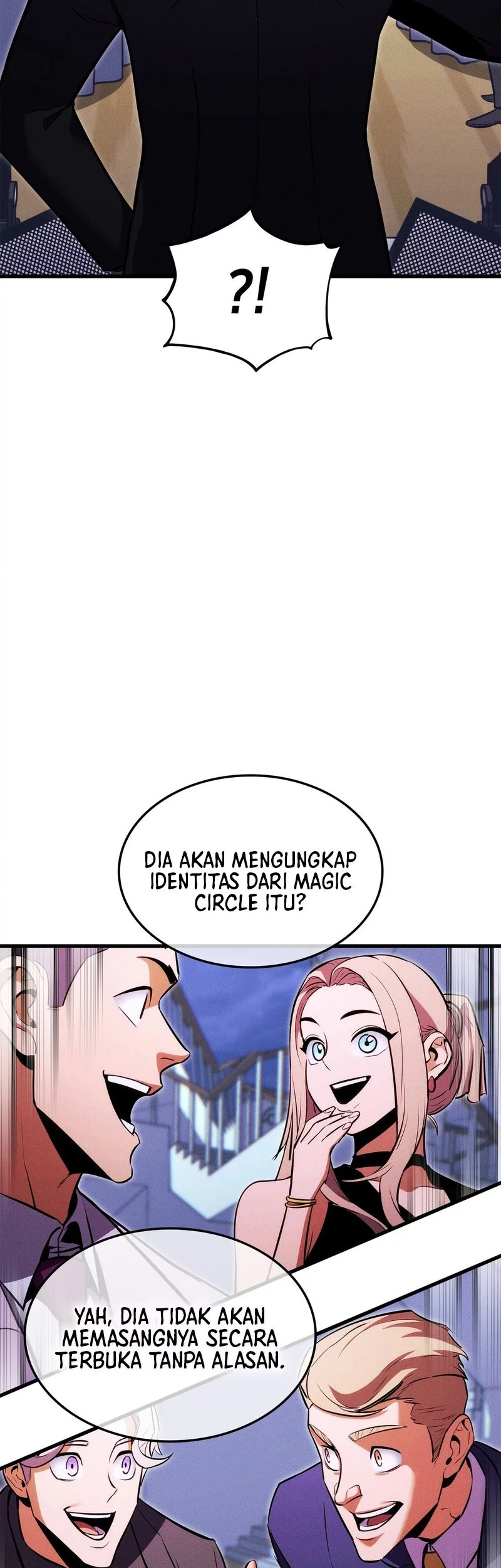 Manga page 83