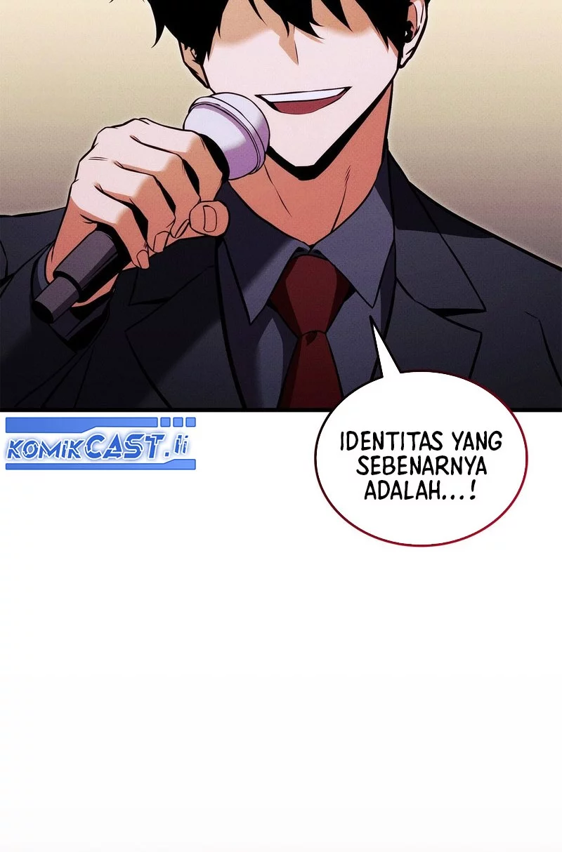 Manga page 86