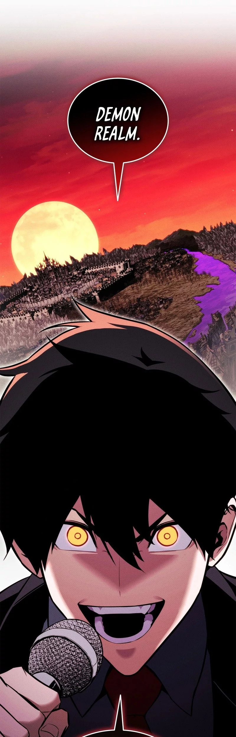 Manga page 87