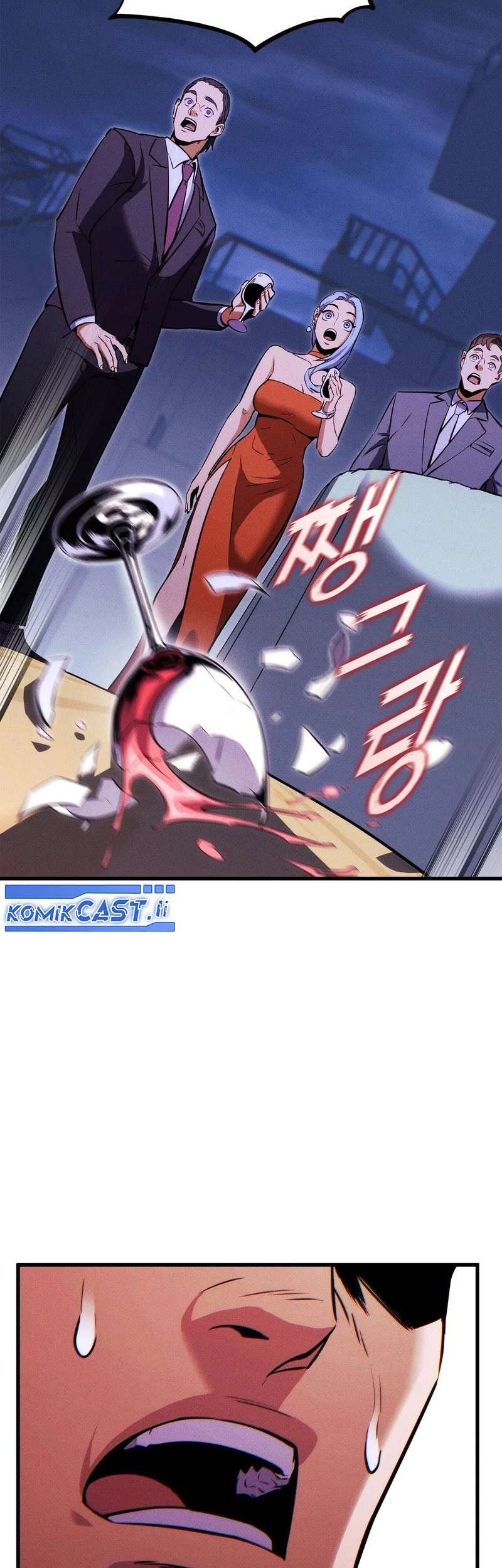 Manga page 89