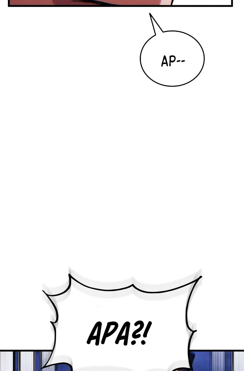 Manga page 90