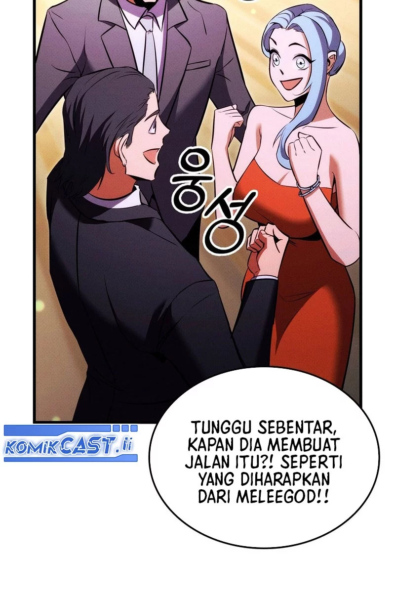 Manga page 92