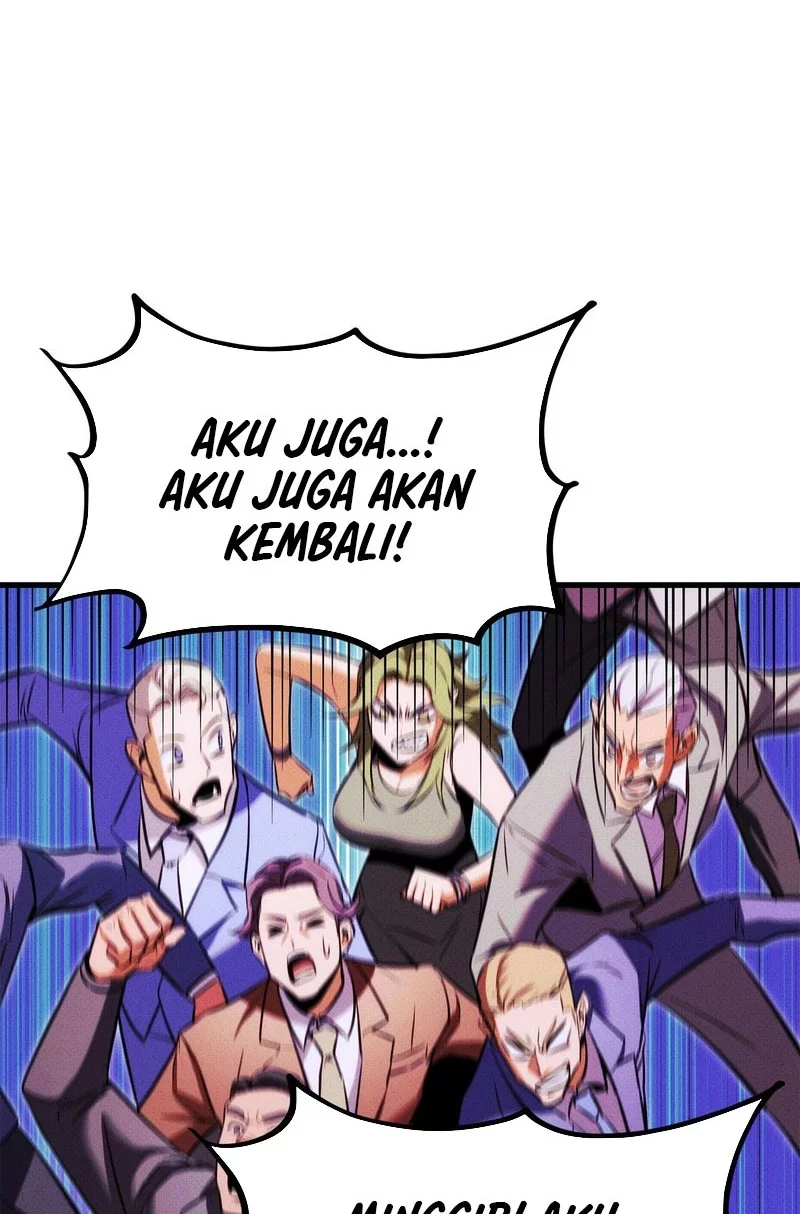 Manga page 94