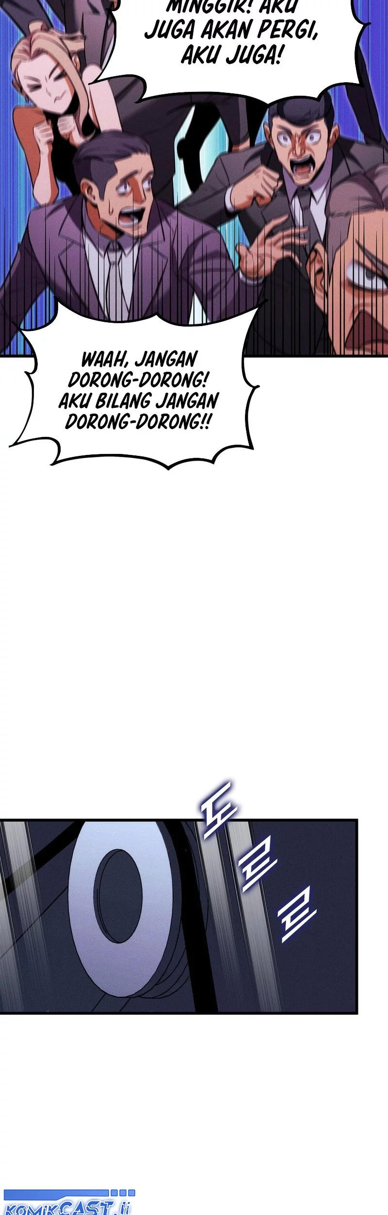 Manga page 95