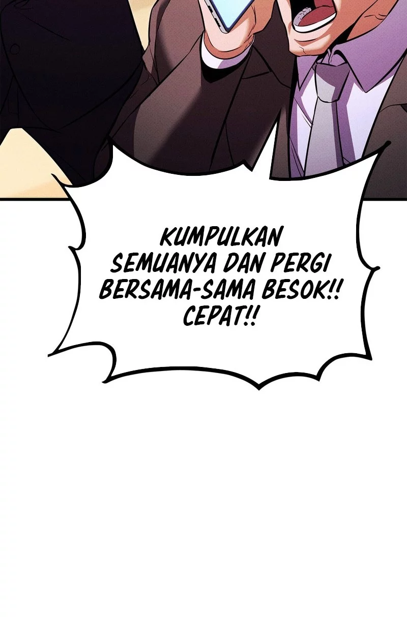 Manga page 98