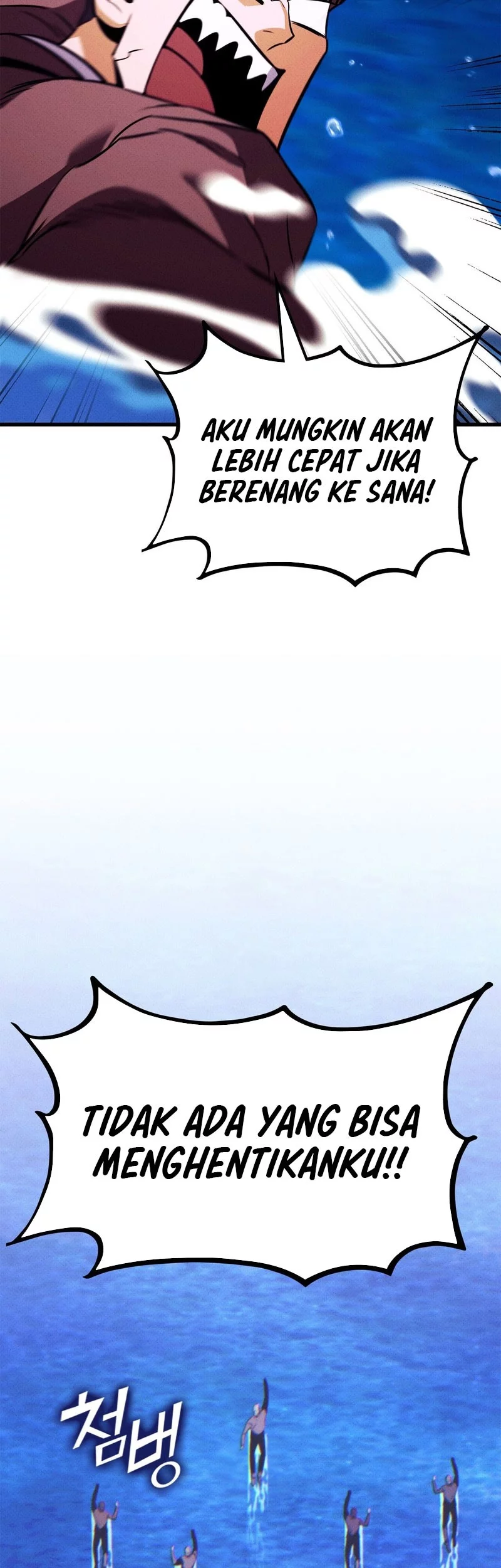 Manga page 101