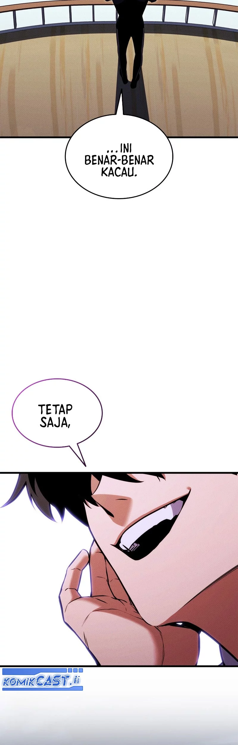 Manga page 103
