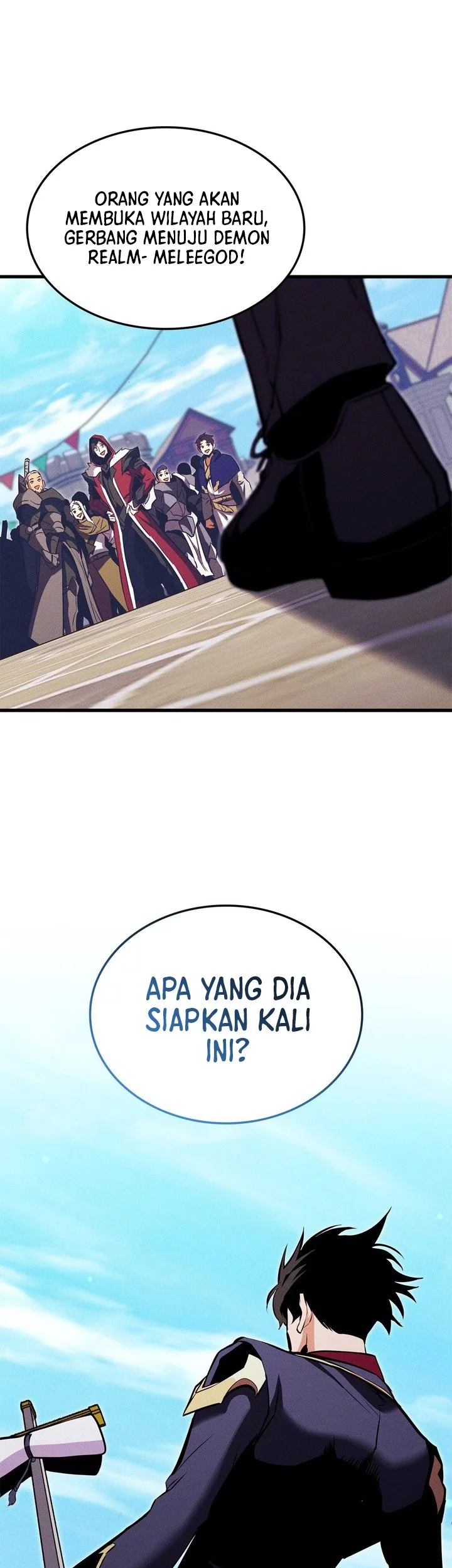 Manga page 22