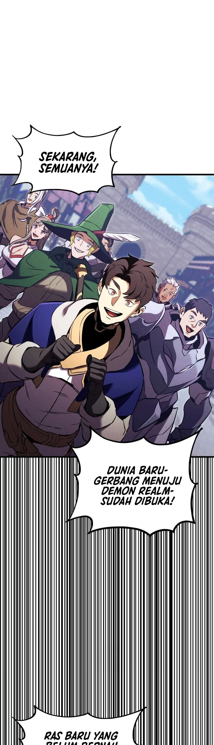Manga page 24