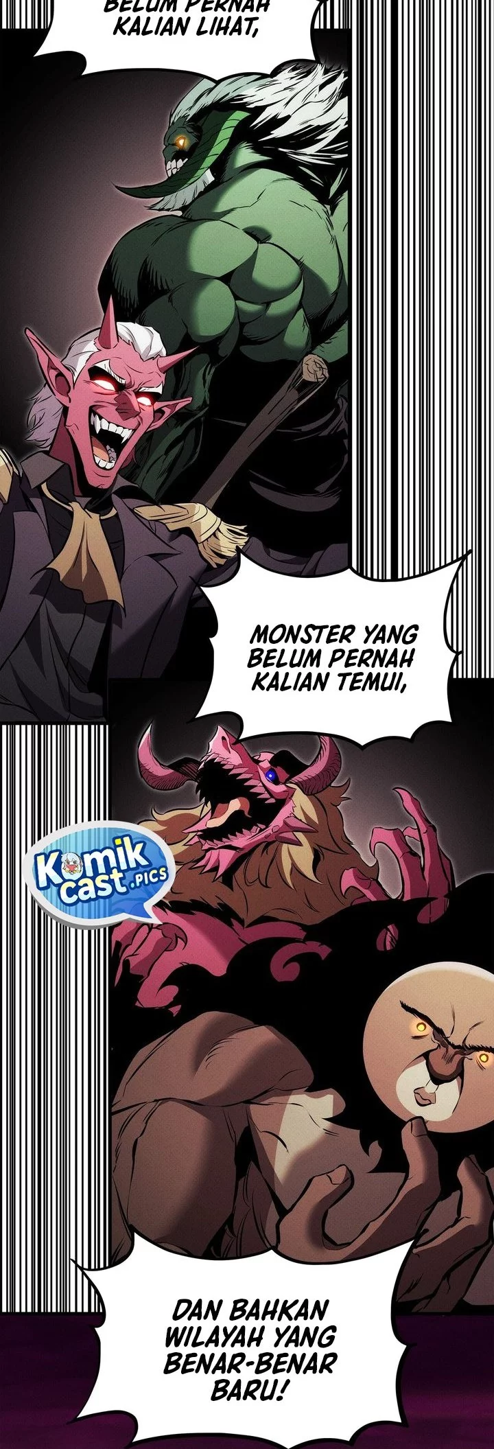 Manga page 25