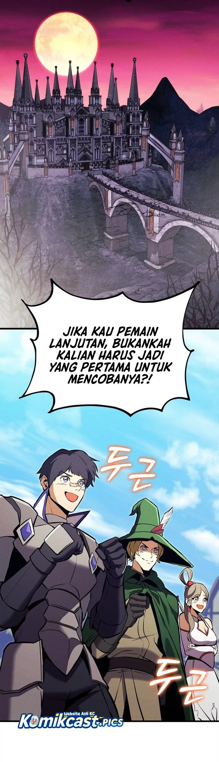 Manga page 26
