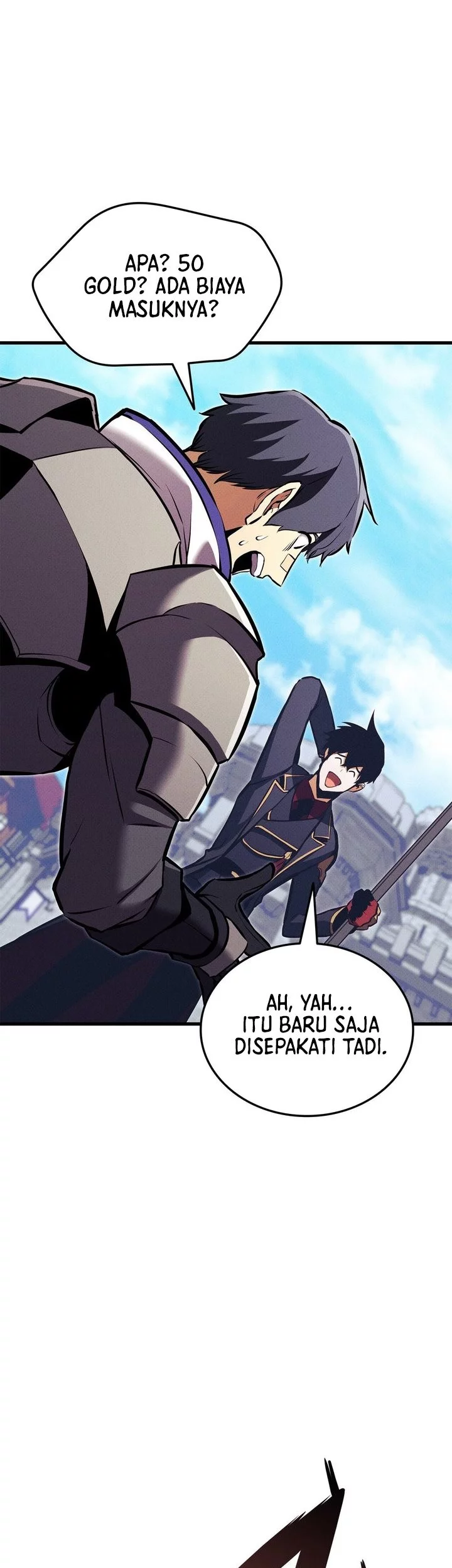 Manga page 30
