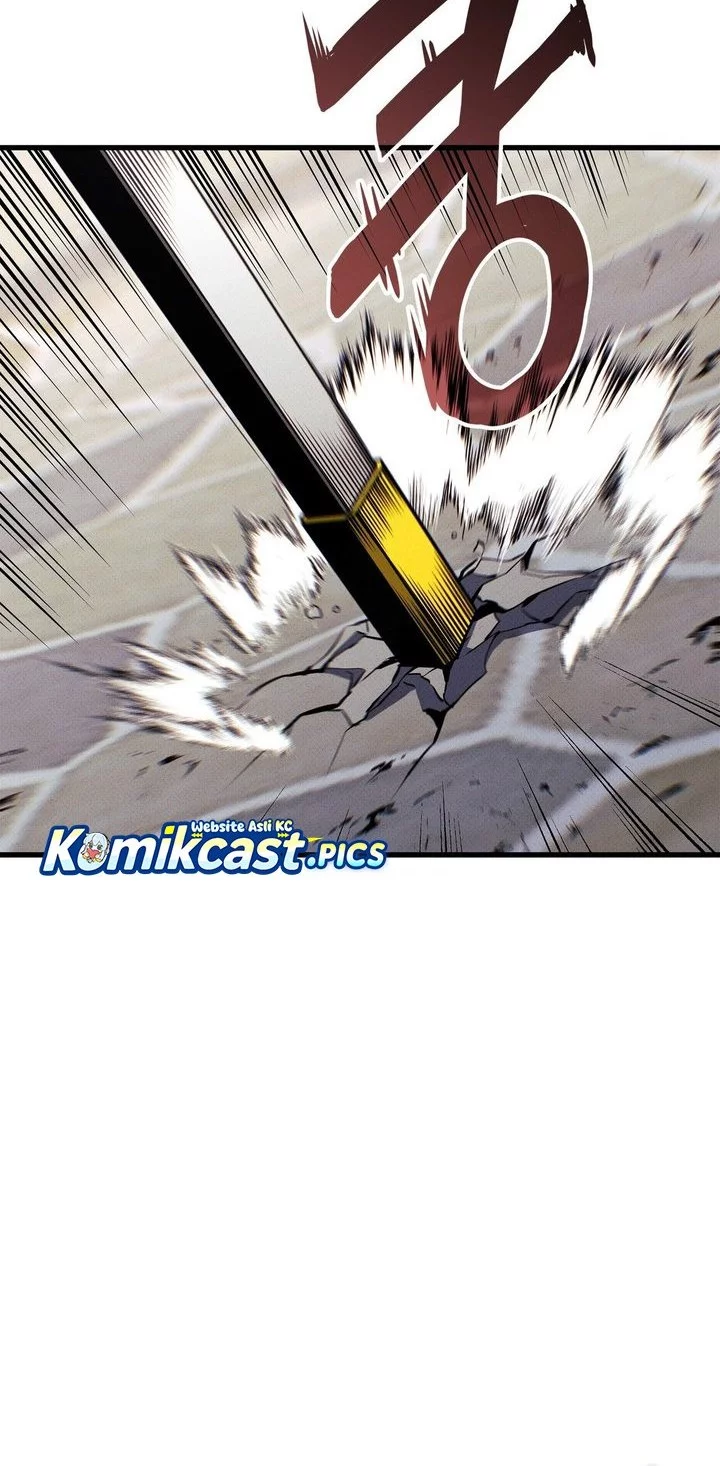 Manga page 31