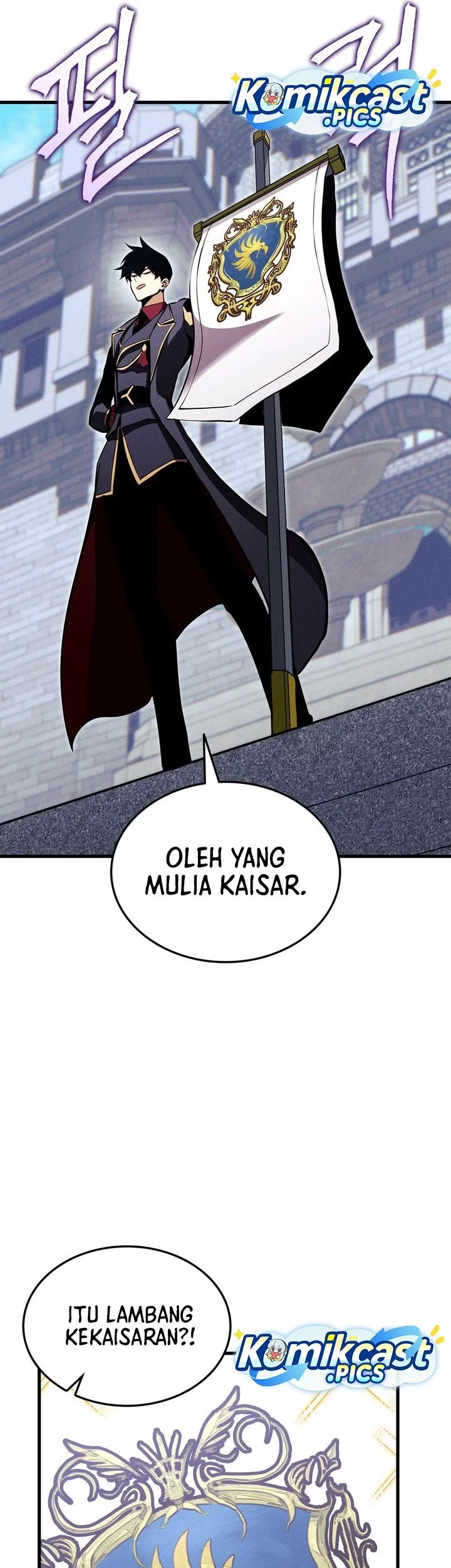 Manga page 32