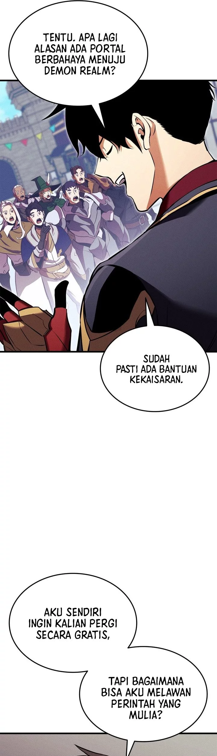 Manga page 34