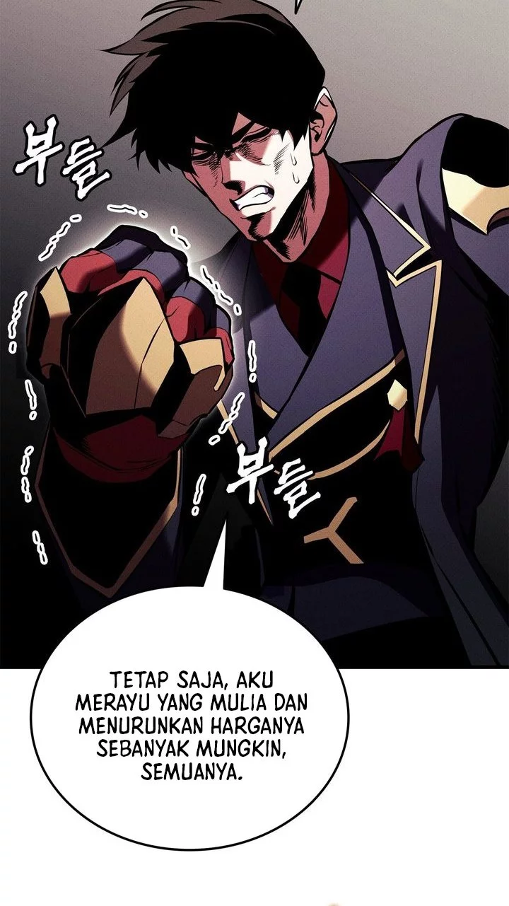 Manga page 35