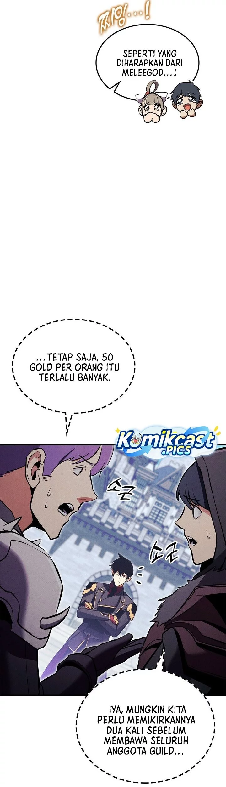 Manga page 36