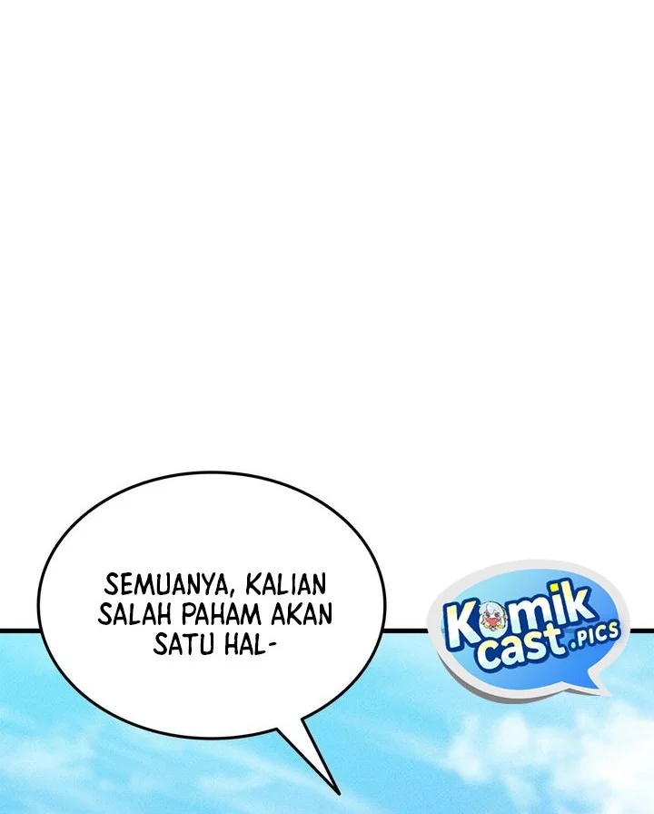 Manga page 37