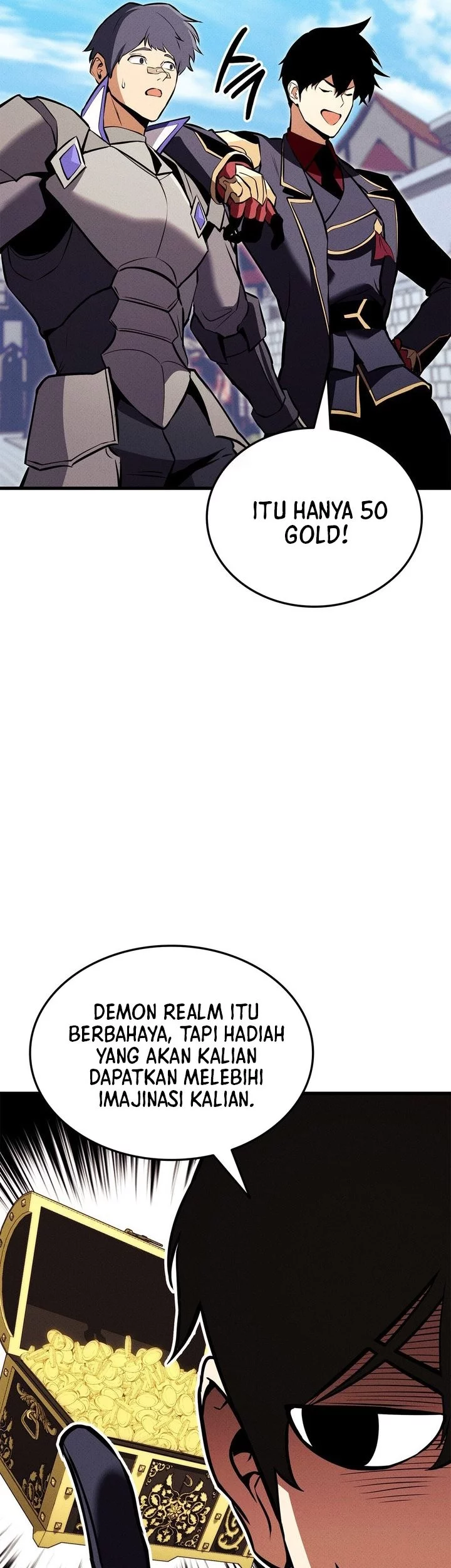 Manga page 38