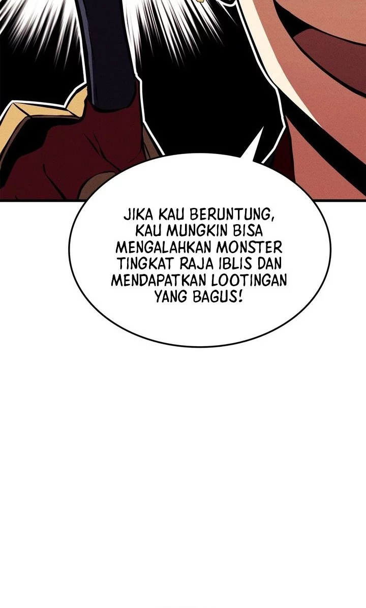 Manga page 39