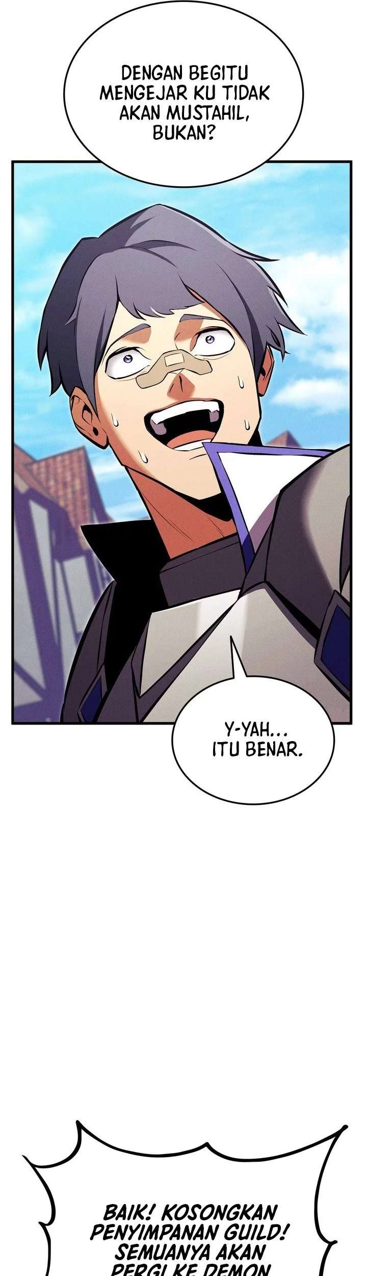 Manga page 40