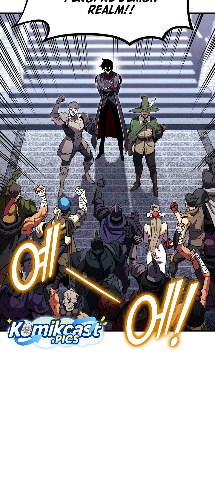 Manga page 41