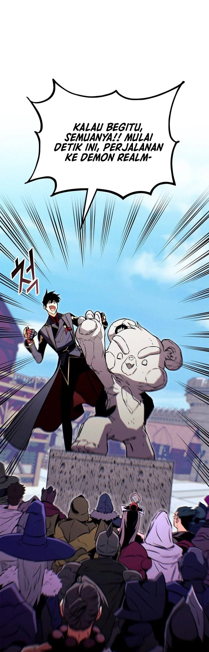 Manga page 42