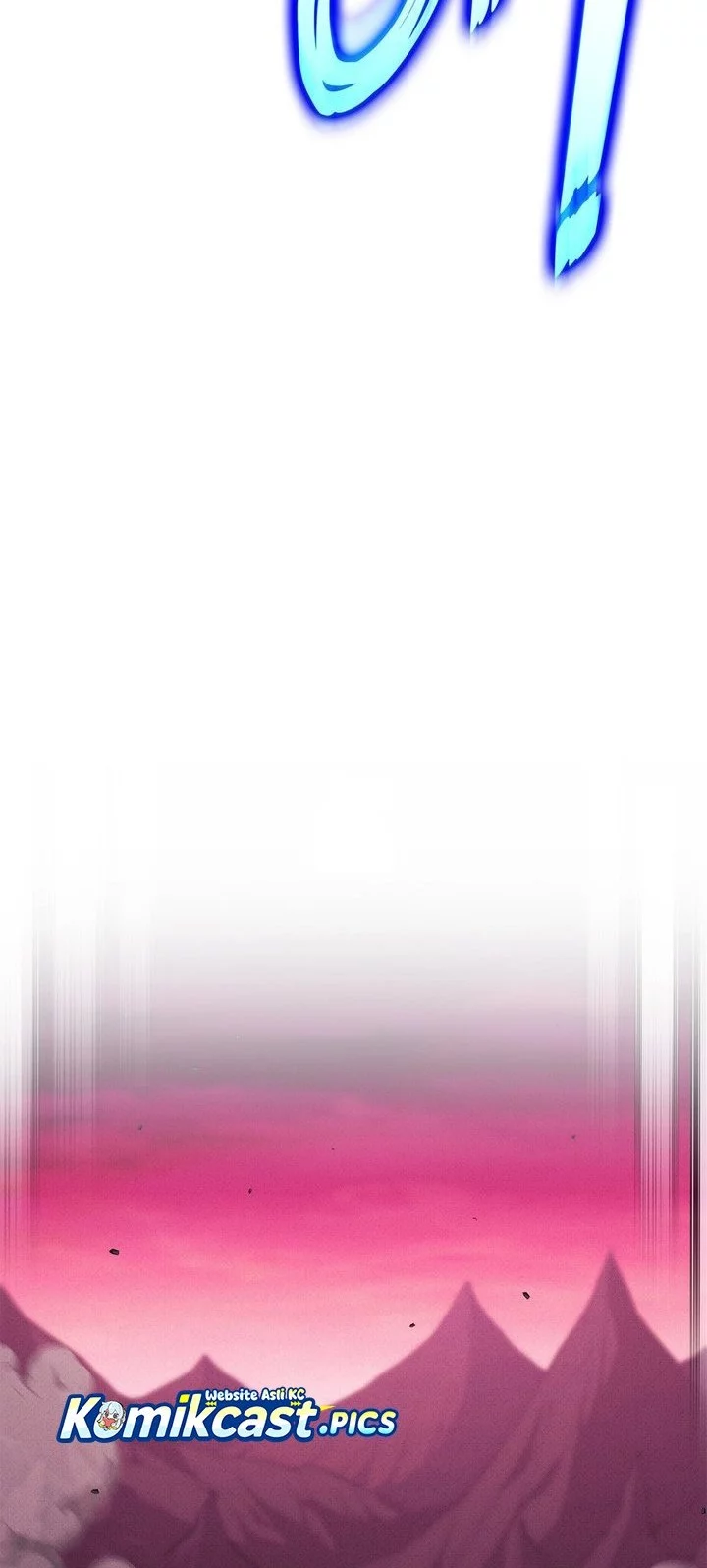 Manga page 44