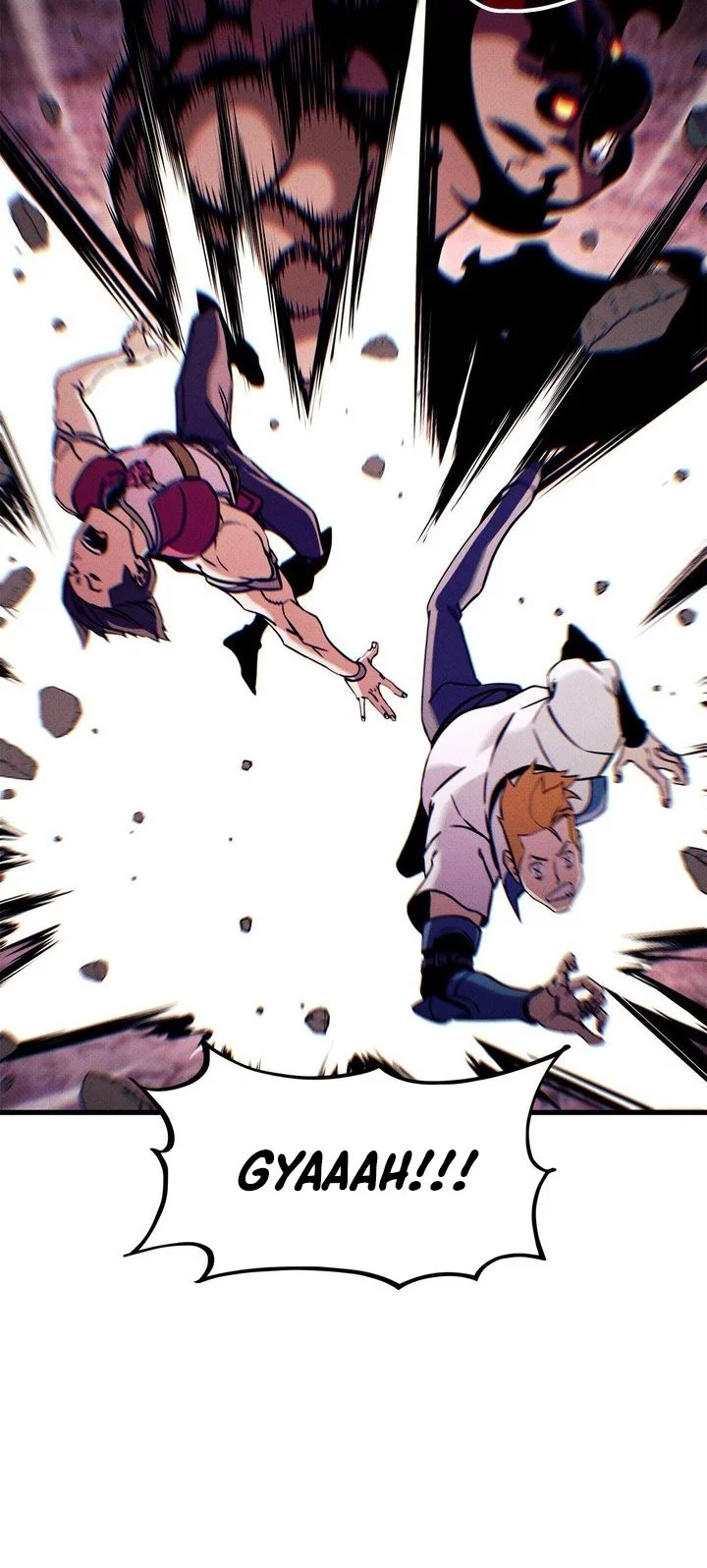 Manga page 46