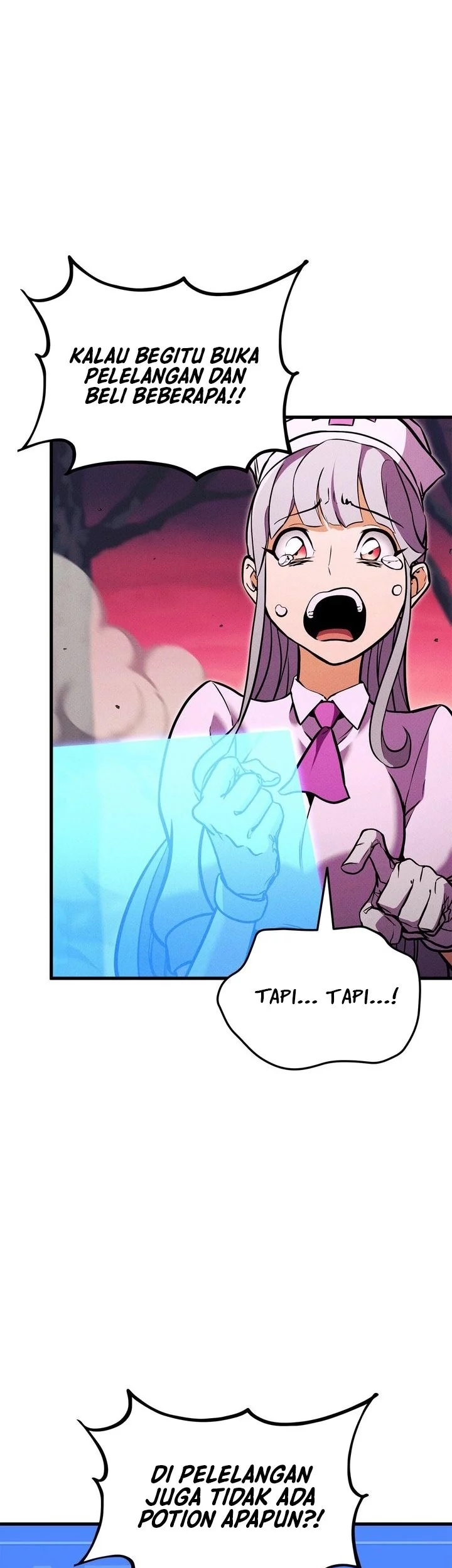 Manga page 49