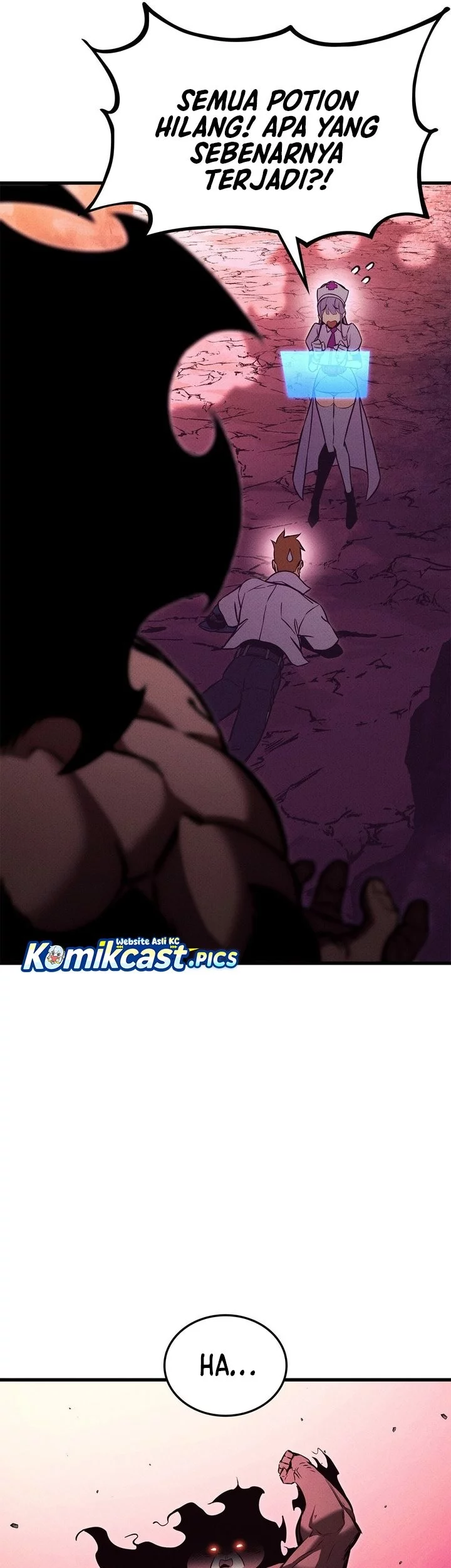 Manga page 51