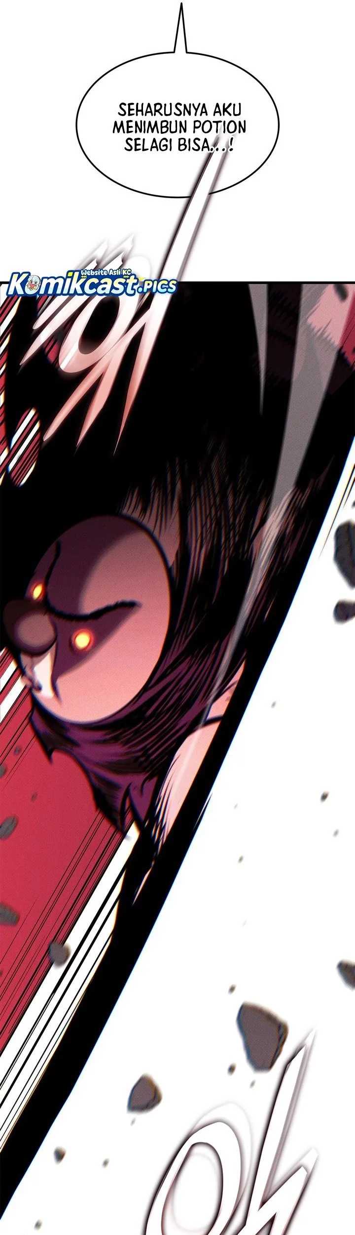 Manga page 53
