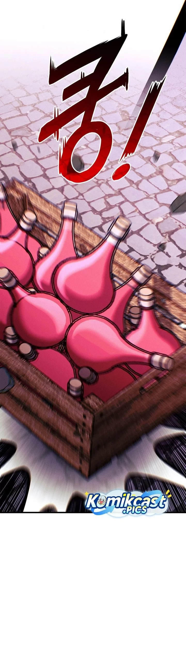 Manga page 55