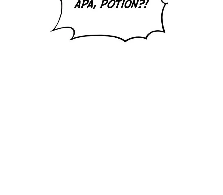 Manga page 58