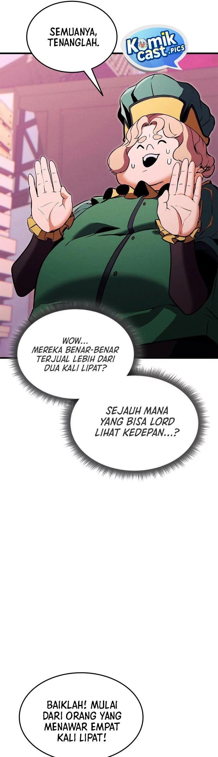 Manga page 61