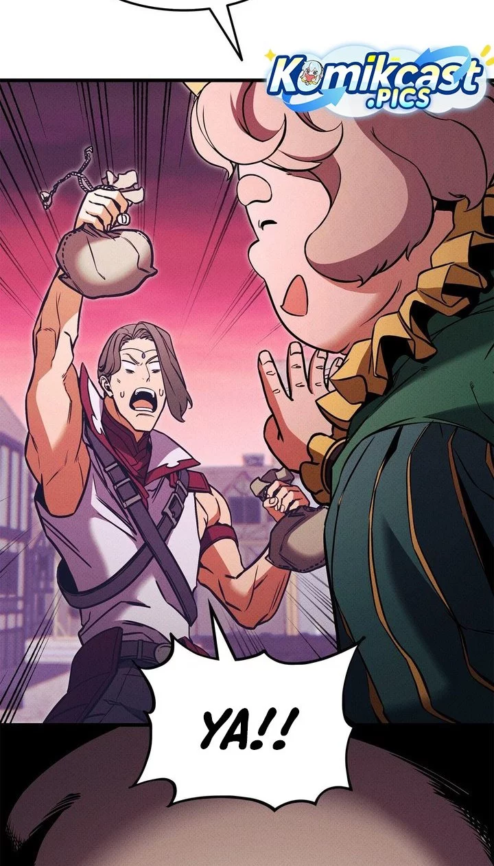 Manga page 62