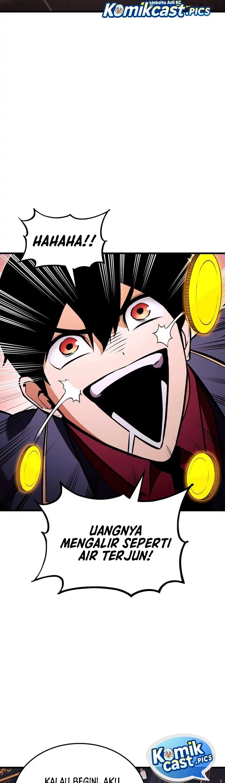 Manga page 65