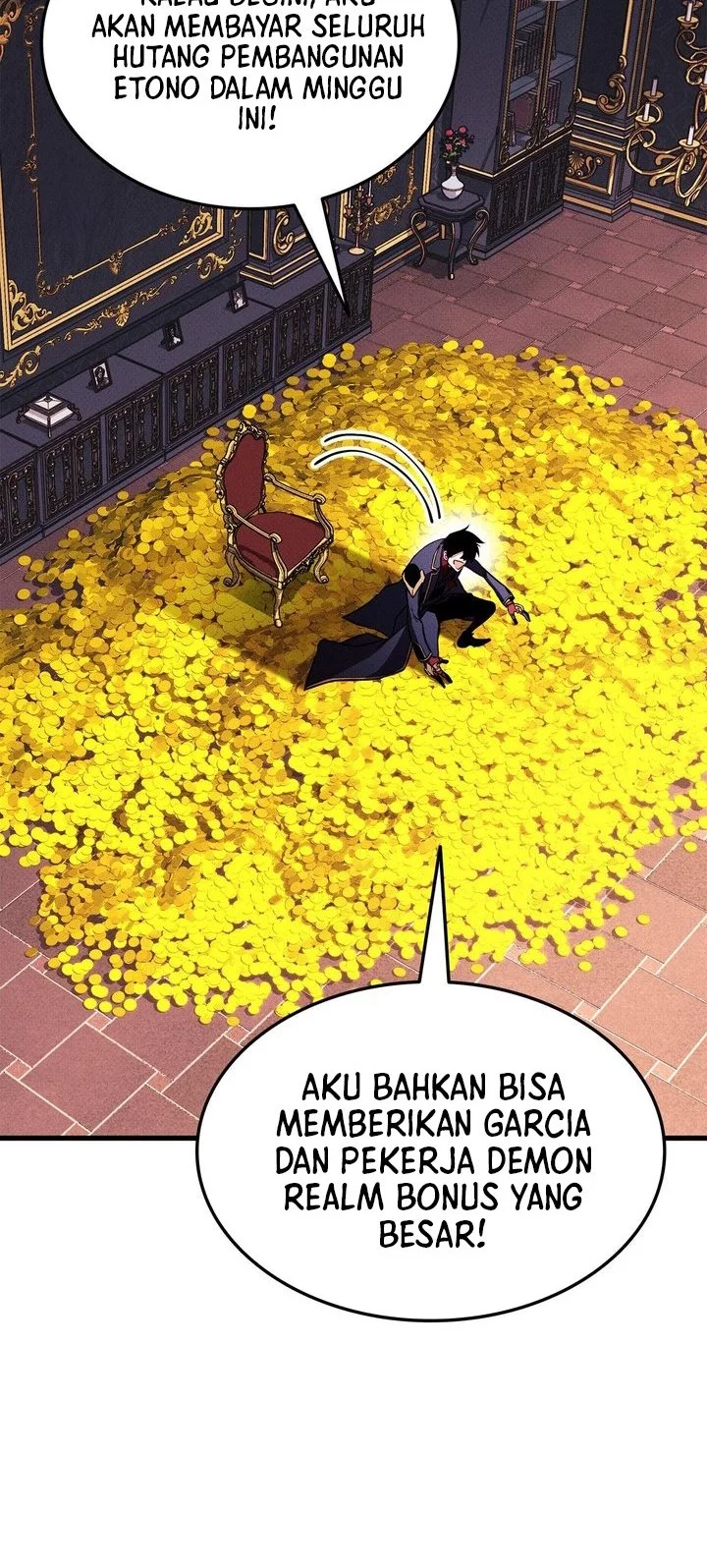 Manga page 66