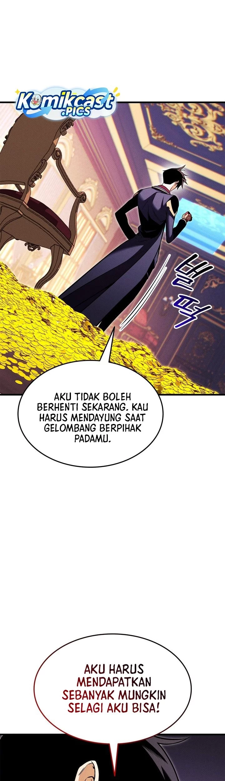 Manga page 67