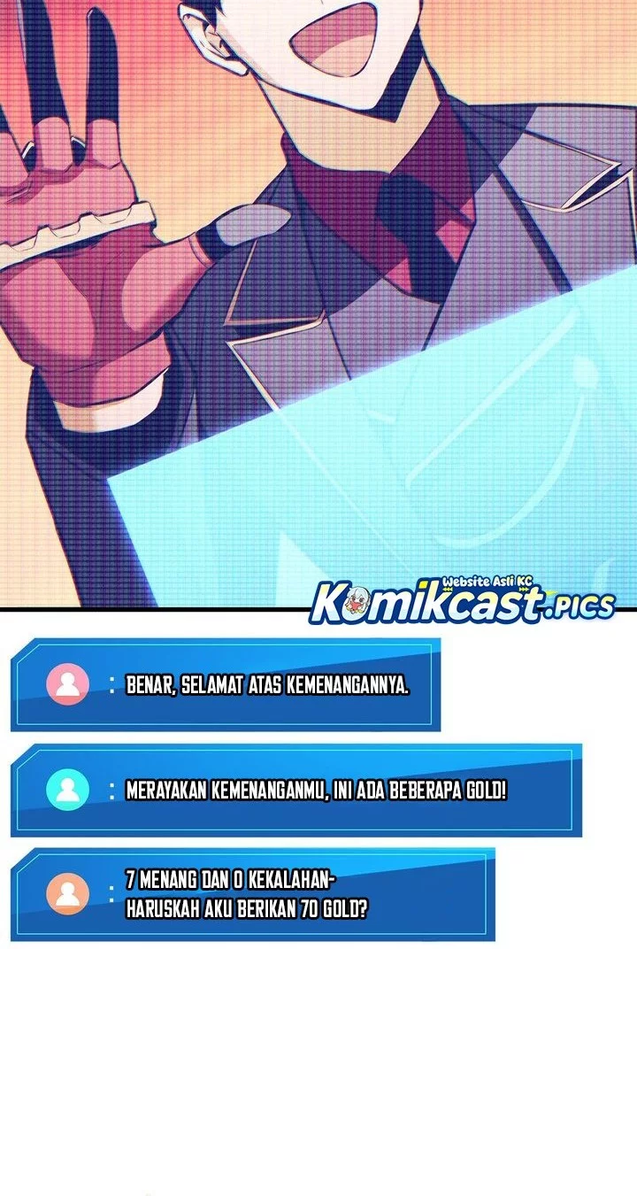 Manga page 70